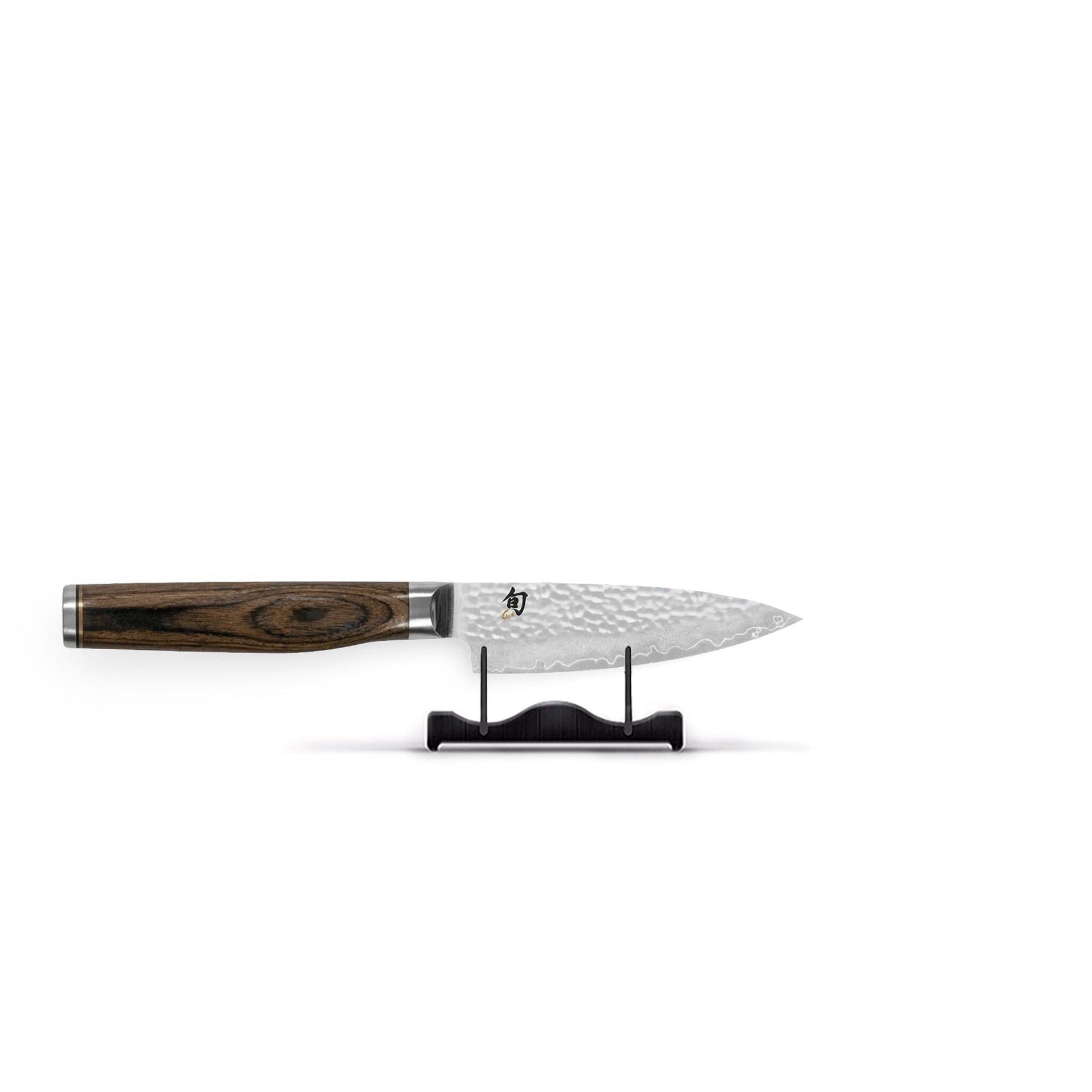 Kai Shun - Tim Mälzer Series Schilmes 4'' 10,0 cm Schilmes Kai Shun