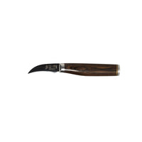 Kai Shun - Tim Mälzer Series Tourneermes 2'' 5,0 cm Tourneermes Kai Shun