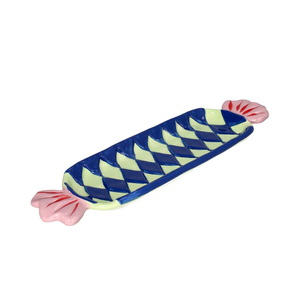 &Klevering - Bord goody groot Borden &Klevering