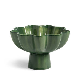 &Klevering - Kom zon groen klein &Klevering - Kom zon groen klein Kom &Klevering