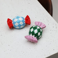 &Klevering - Zout & Peper - Snoep Peper- en zout set &Klevering