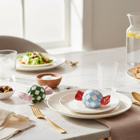 &Klevering - Zout & Peper - Snoep Peper- en zout set &Klevering