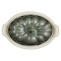 Beurrier Le Creuset - Potiron Thy