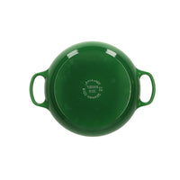 Le Creuset - Campagnard Bamboo 30cm 3,5l Le Creuset