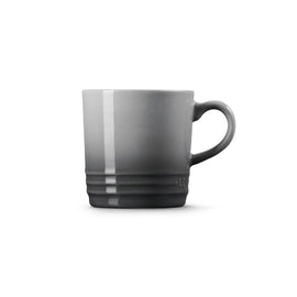 Le Creuset - Espressokopje Flint 0,1l Le Creuset - Espressokopje Flint 0,1l Espresso kopjes Le Creuset