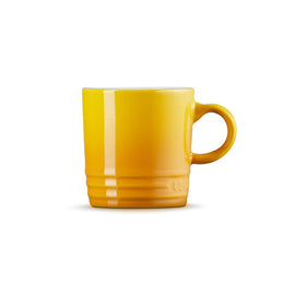 Le Creuset - Espressokopje Nectar 0,1l Le Creuset - Espressokopje Nectar 0,1l Espresso kopjes Le Creuset