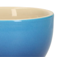 Le Creuset - Grote Cappuccino Mok Azure 0,4l Le Creuset