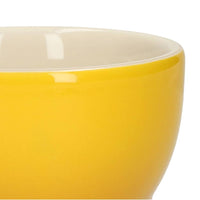 Le Creuset - Grote Cappuccino Mok Nectar 0,4l Le Creuset