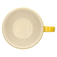 Le Creuset - Grote Cappuccino Mok Nectar 0,4l Le Creuset