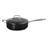 Le Creuset - Hapjespan Essential Non-Stick 26 cm Hapjespan Le Creuset