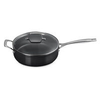 Le Creuset - Hapjespan Essential Non-Stick 26 cm Hapjespan Le Creuset
