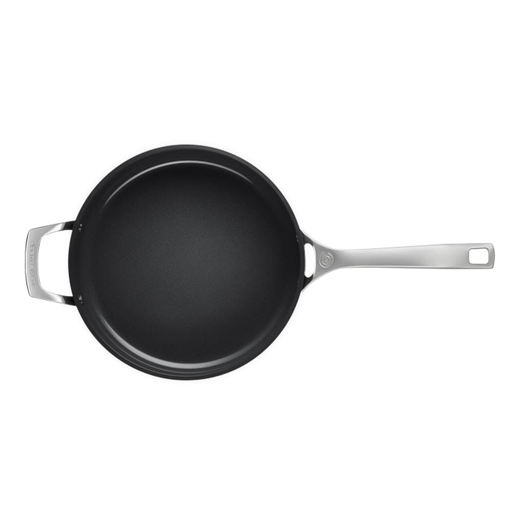 Le Creuset - Hapjespan Essential Non-Stick 26 cm Hapjespan Le Creuset