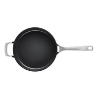 Le Creuset - Hapjespan Essential Non-Stick 26 cm Hapjespan Le Creuset