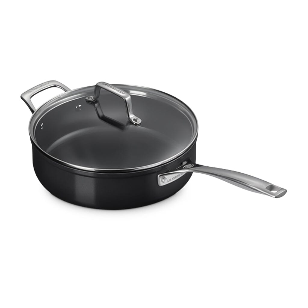 Le Creuset - Hapjespan Essential Non-Stick 26 cm Hapjespan Le Creuset