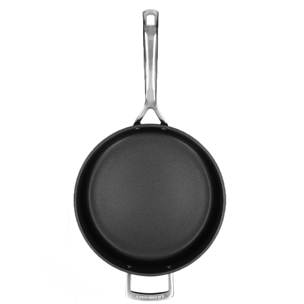 Le Creuset - Hapjespan met extra handvat 28cm 5,4l Le Creuset