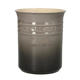 Le Creuset - Keukengerei houder - Flint Le Creuset - Keukengerei houder - Flint Keukengerei houder Le Creuset