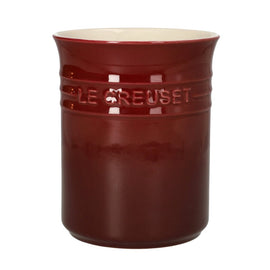 Le Creuset - Keukengerei houder - Garnet Le Creuset - Keukengerei houder - Rhone Keukengerei houder Le Creuset
