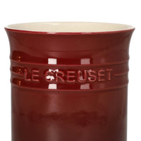 Le Creuset - Keukengerei houder - Rhone Keukengerei houder Le Creuset
