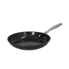 Le Creuset - Poêle antiadhésive Essential 20 cm Bezig met laden...