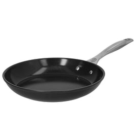 Le Creuset - Poêle antiadhésive Essential 26 cm Bezig met laden...