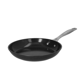 Le Creuset - Koekenpan Essential Non-Stick 28 cm Le Creuset - Koekenpan Essential Non-Stick 28 cm Koekenpan Le Creuset