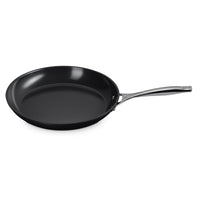 Le Creuset - Koekenpan Essential Non-Stick 30 cm Koekenpan Le Creuset