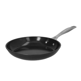 Le Creuset - Poêle antiadhésive Essential 30 cm Bezig met laden...