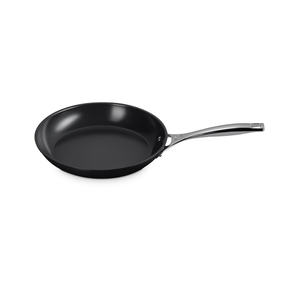 Le Creuset - Koekenpannenset Essential Non-Stick 20/26 cm Pannenset Le Creuset