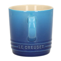 Le Creuset - Koffiebeker Azure 0,2l Le Creuset