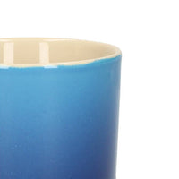 Le Creuset - Koffiebeker Azure 0,2l Le Creuset