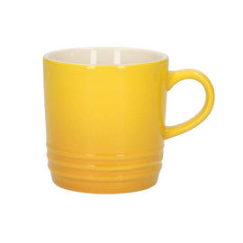 LeCreuset - Tasse à café Nectar 0,2l Bezig met laden...