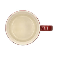 Le Creuset - Koffiebeker Rhône 0,2l Le Creuset