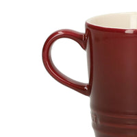 Le Creuset - Koffiebeker Rhône 0,2l Le Creuset