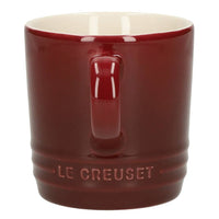Le Creuset - Koffiebeker Rhône 0,2l Le Creuset