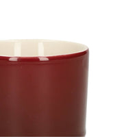 Le Creuset - Koffiebeker Rhône 0,2l Le Creuset