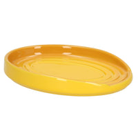 Le Creuset - Lepelhouder ovaal Nectar 15cm Lepelhouder Le Creuset