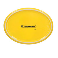 Le Creuset - Lepelhouder ovaal Nectar 15cm Lepelhouder Le Creuset