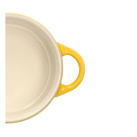 Le Creuset - Mini-Braadpan Nectar 10cm 0,2l Braadpan Le Creuset