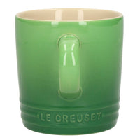 Le Creuset - Mok Bamboo 0,35l Le Creuset
