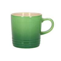 Le Creuset - Mok Bamboo 0,35l Mokken Le Creuset