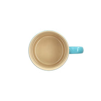 Le Creuset - Mok Caribbean Blue 0,35l Le Creuset