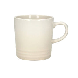 Le Creuset - Mok Meringue 0,35l Le Creuset - Mok Meringue 0,35l Mokken Le Creuset