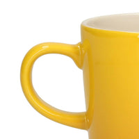 Le Creuset - Mok Nectar 0,35l Le Creuset
