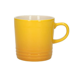 Le Creuset - Mok Nectar 0,35l Le Creuset - Mok Nectar 0,35l Mokken Le Creuset
