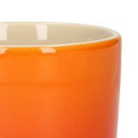 Le Creuset - Mok Oranjerood 0,35l Le Creuset