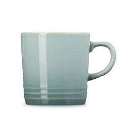 Le Creuset - Mok Sea Salt 0,35l Le Creuset - Mok Sea Salt 0,35l Mok Le Creuset