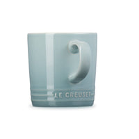 Le Creuset - Mok Sea Salt 0,35l Mok Le Creuset