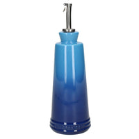 Le Creuset - Olie en Azijn set Azure 20x9cm 0,3l Le Creuset