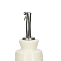 Le Creuset - Olie en Azijn set Meringue 20x9cm 0,3l Le Creuset