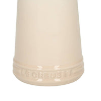 Le Creuset - Olie en Azijn set Meringue 20x9cm 0,3l Le Creuset